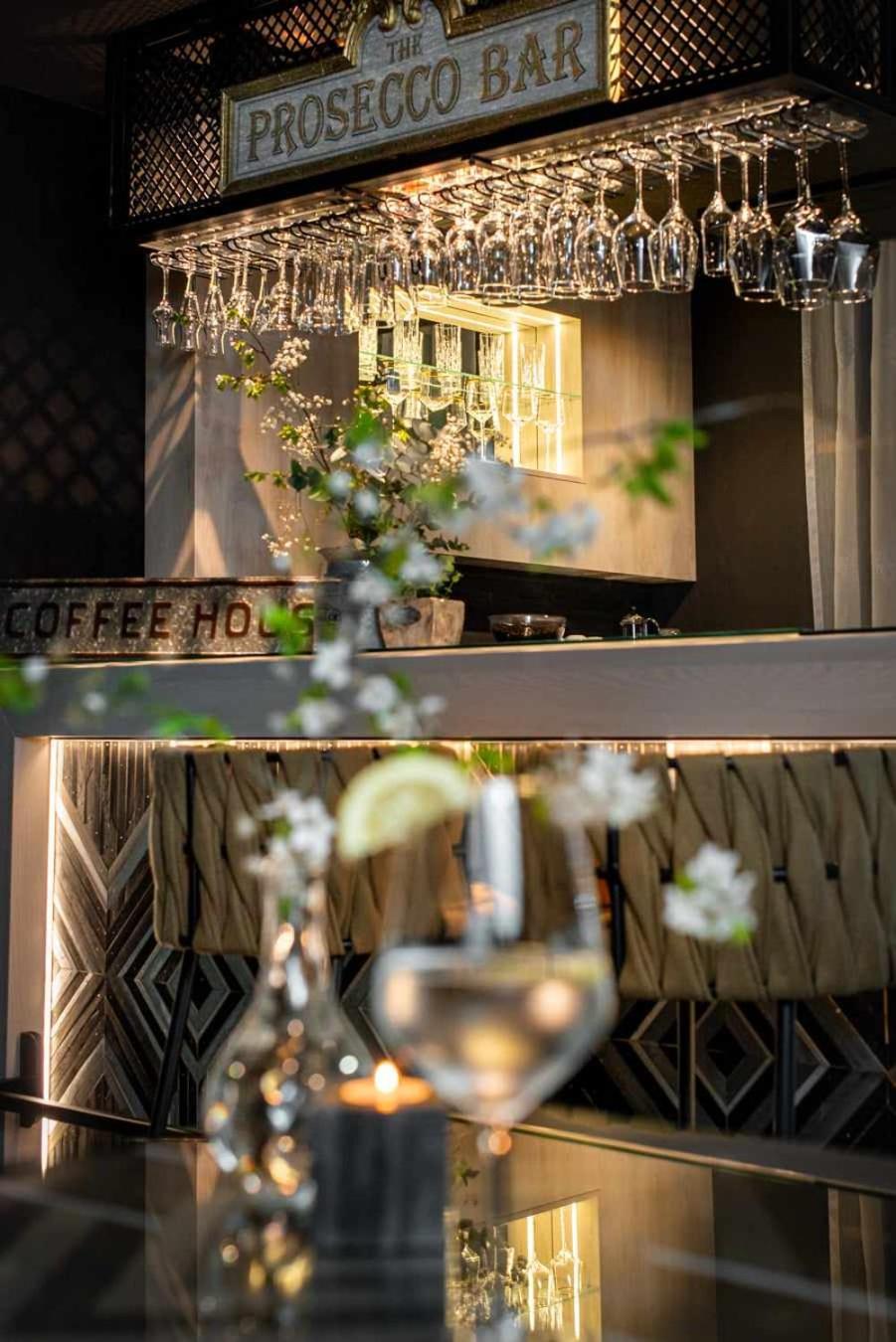 Silverton -Sauna,Jacuzzi,Mini Silownia,Bar Sezonowy, Przyjazny Rodzinom Бялка Татранска Екстериор снимка